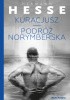 Okładka książki Kuracjusz; Podróż norymberska Hermann Hesse
