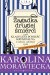 Zagadka drugiej śmierci czyli klasyczna powieść kryminalna o wdowie, zakonnicy i psie (z kulinarnym podtekstem)