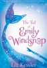 The Tail of Emily Windsnap