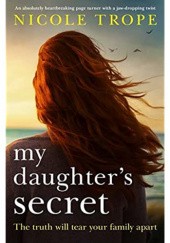 My daughter's secret