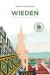 Wiedeń. Miasto najlepsze do życia