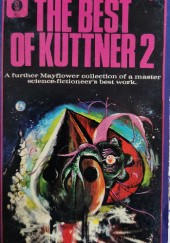 The Best of Kuttner 2