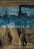 Okładka książki The Lost District and Other Stories Joel Lane