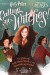 Calling All Witches! The Girls Who Left Their Mark on the Wizarding World (Harry Potter and Fantastic Beasts)