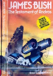 The Testament of Andros