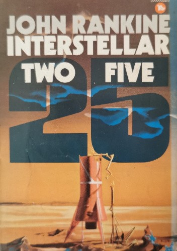 Interstellar Two-Five chomikuj pdf
