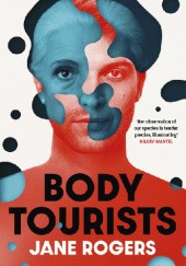 Body Tourists