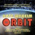 Okładka książki Kate Wilhelm in Orbit Kate Wilhelm