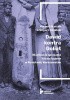 Okładka książki Dawid kontra Goliat. Niemieckie specjalne środki bojowe w Powstaniu Warszawskim Norbert Bączyk,&nbsp;Grzegorz Jasiński
