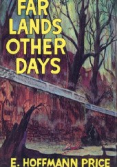 Far Lands, Other Days