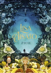 Okładka książki Życie Lisa Aisato