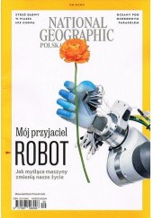 National Geographic 09/2020 (252)