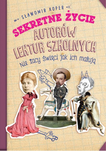 lubimyczytac.pl