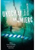 Ukochaj na śmierć