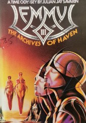 The Archives of Haven