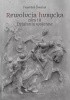 Okładka książki Rewolucja husycka. Tom III. Działania wojenne František Šmahel