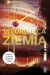 Wędrująca Ziemia