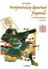 Wojownicy dawnej Japonii i inne opowiadania