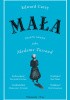 Mała