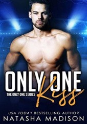 Only One Kiss