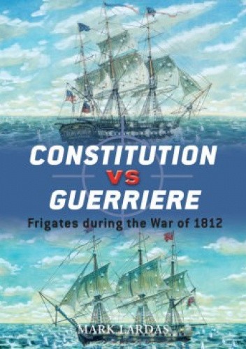 Constitution vs Guerriere chomikuj pdf