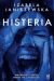 Histeria