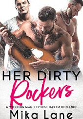 Her Dirty Rockers