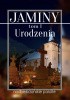 Okładka książki Jaminy – 1 – Urodzenia Ryszard Korąkiewicz,&nbsp;Krzysztof Zięcina