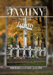 Jaminy - 3 - Zgony