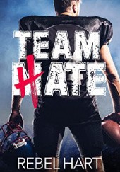 Team Hate