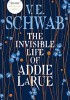 The Invisible Life of Addie LaRue