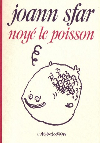 Okładki książek z serii Patte de Mouche