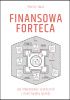 Okładka książki Finansowa Forteca