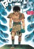 Okładka książki Hajime no Ippo Tom 125 Jōji Morikawa