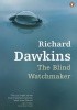 The Blind Watchmaker
