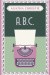 A.B.C.