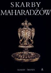 Skarby świata maharadżów