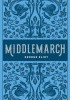 Middlemarch
