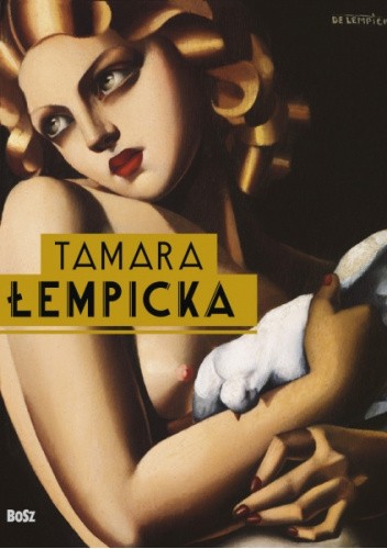 Tamara Łempicka chomikuj pdf