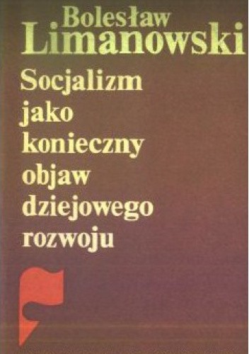 Okładki książek z serii Biblioteka Polskiej Myśli Marksistowskiej