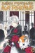 Księga Przyjaciół Natsume #13