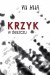 Krzyk w deszczu