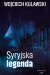 Syryjska legenda