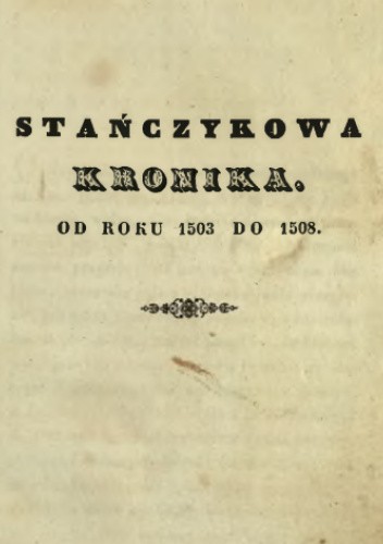 Okładki książek z cyklu Szkice obyczajowe i historyczne J.I. Kraszewskiego