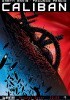 Caliban #1