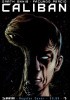 Caliban #5