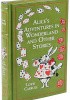 Alice's Adventures in Wonderland and Other Stories