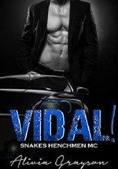 Vidal!