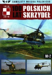 100 Lat Polskich Skrzydeł - Mi-2