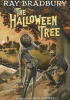 The Halloween Tree